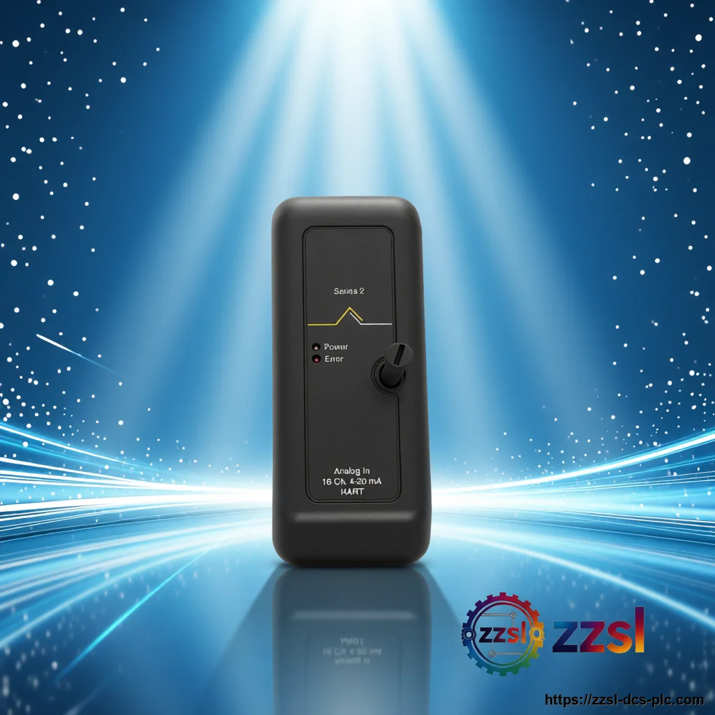 KJ20809